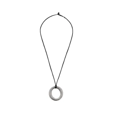 Tiffany & Co. Pendentif « Sevillana » diamant