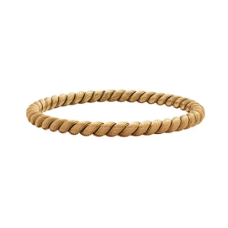 Van Cleef & Arpels Bracelet or