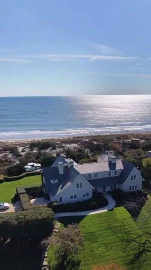 East Hampton / Hamptons (New York)