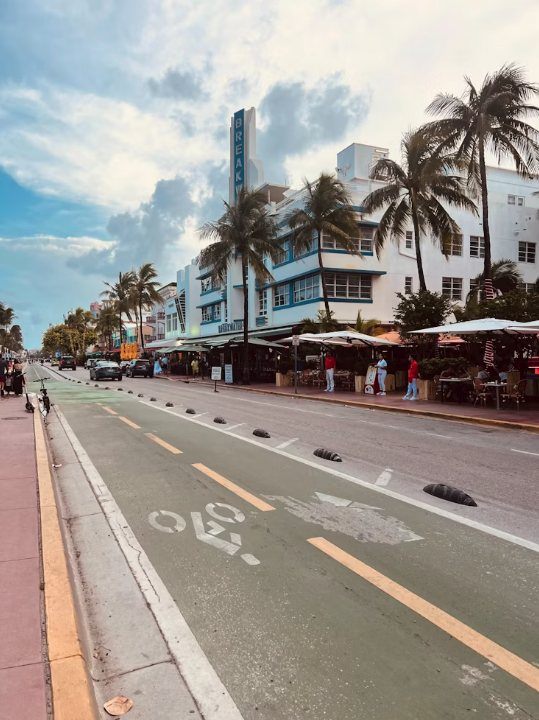 miami_hotspots