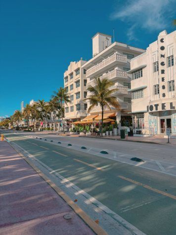 South Beach (Miami)