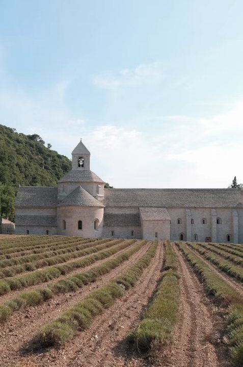 Gordes (Luberon)