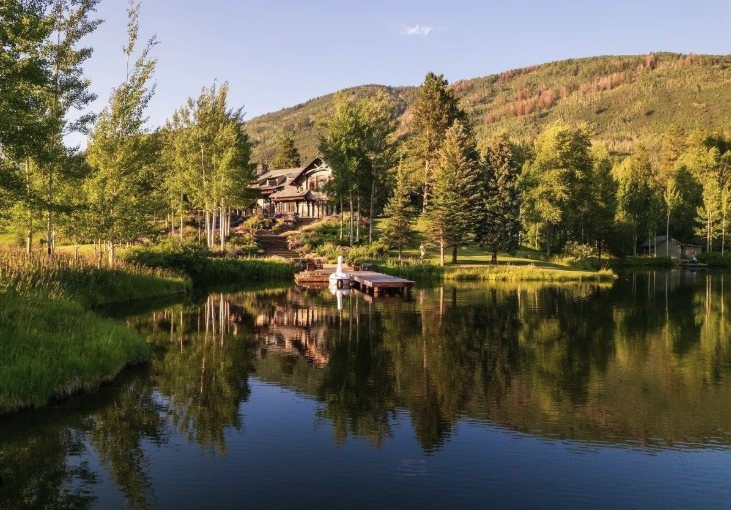 Aspen (Colorado)