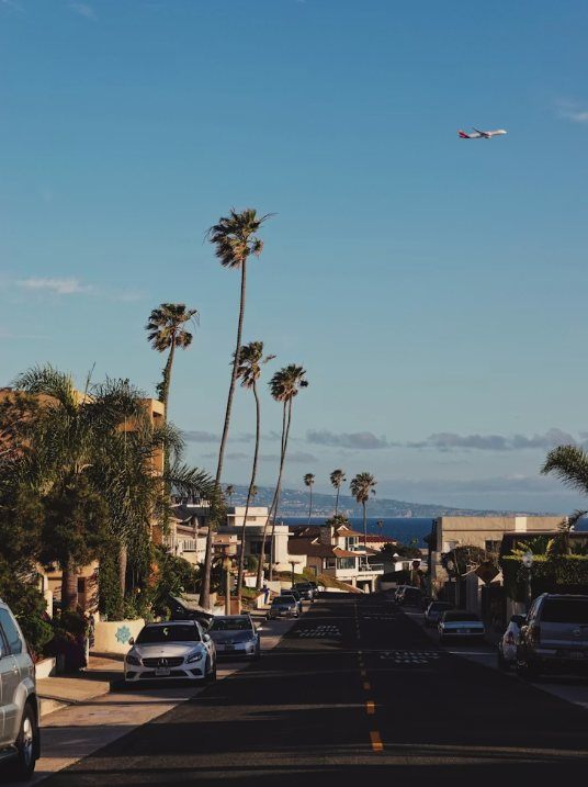Bel Air (Los Angeles)