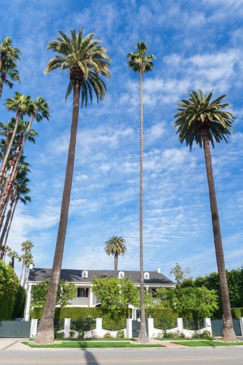 Beverly Hills (Los Angeles)