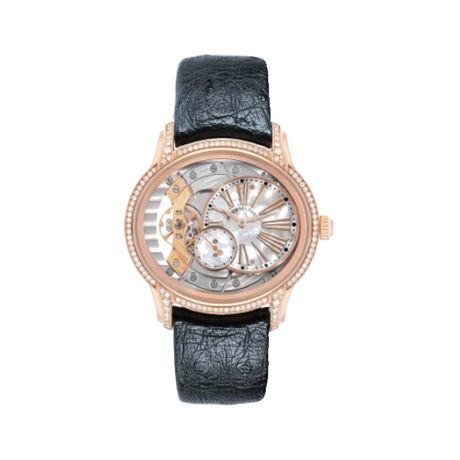 Audemars Piguet Millenary, réf. 772470R