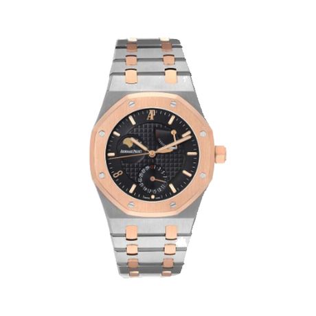 Audemars Piguet Royal Oak Limited Edition 'Pride of China’, réf. 26168SR