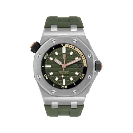 Audemars Piguet Royal Oak Offshore Diver, réf. 15720ST