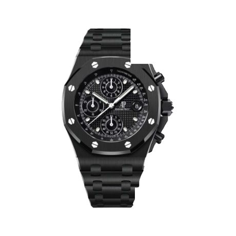 Audemars Piguet Royal Oak Offshore, réf. 26238CE.00.1300CE.01