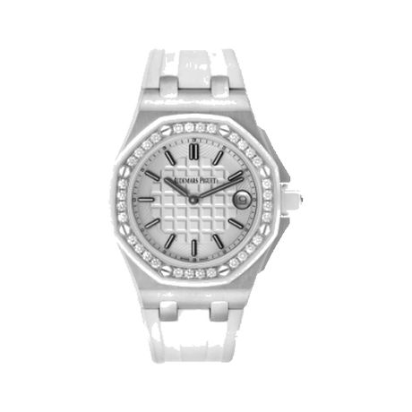 Audemars Piguet Royal Oak Offshore, réf. 67540SK.ZZ.AO10CA.01