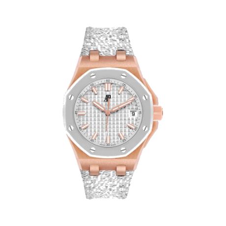 Audemars Piguet Royal Oak Offshore, réf. 776050K.00.A101CA.01