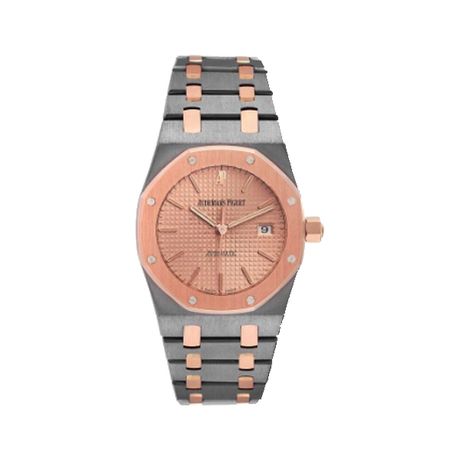 Audemars Piguet Royal Oak, réf. 15000TR