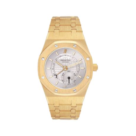 Audemars Piguet Royal Oak, réf. 25920BA