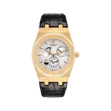 Audemars Piguet Royal Oak, réf. 26120BA