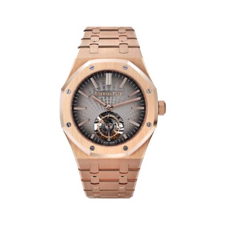 Audemars Piguet Royal Oak, réf. 265300R.00.12200R.01