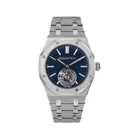 Audemars Piguet Royal Oak, réf. 56023ST