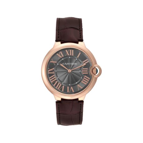 Cartier Ballon Bleu, réf. W6920089