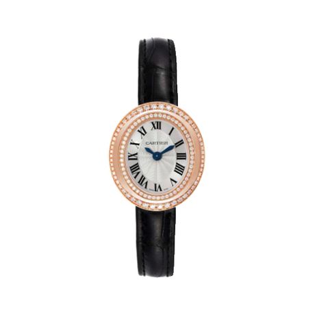 Cartier Hypnose, réf. WJHY0006