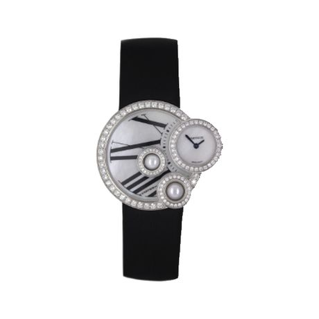 Cartier Perles de Cartier, réf. WJ304850