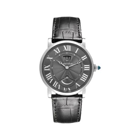 Cartier Rotonde de Cartier Limited Edition, réf. W1556253