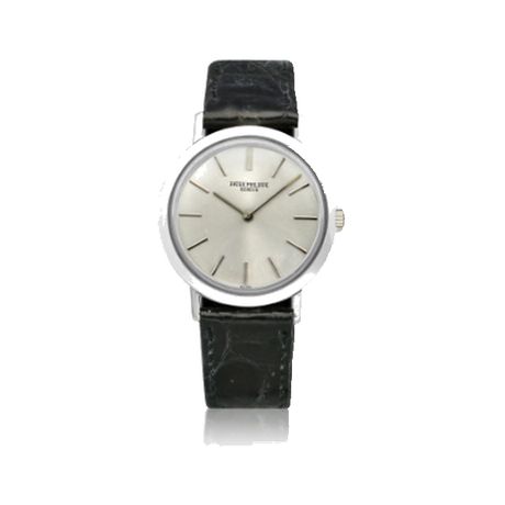 Patek Philippe Calatrava, réf. 3509