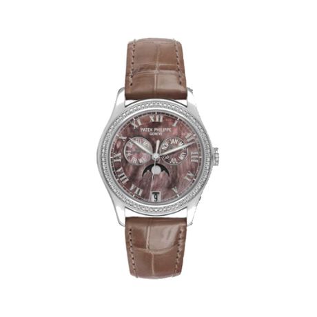 Patek Philippe Complications, réf. 4936G-001