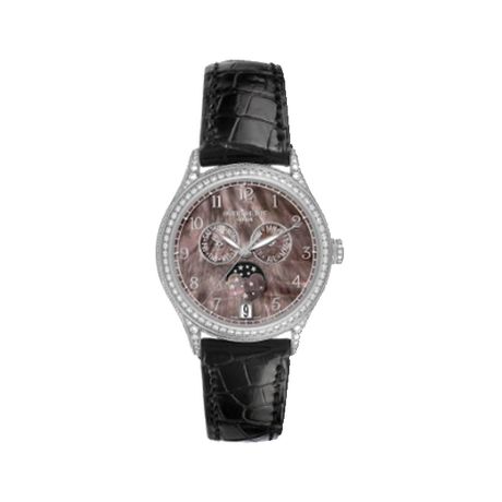 Patek Philippe Complications, réf. 4948G