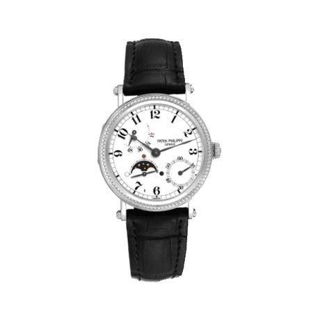 Patek Philippe Complications, réf. 5015G-001