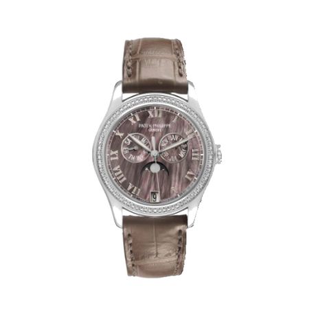 Patek Philippe Complications, réf. 5110P-001