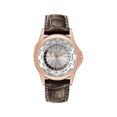 Patek Philippe Complications, réf. 5130R-O01