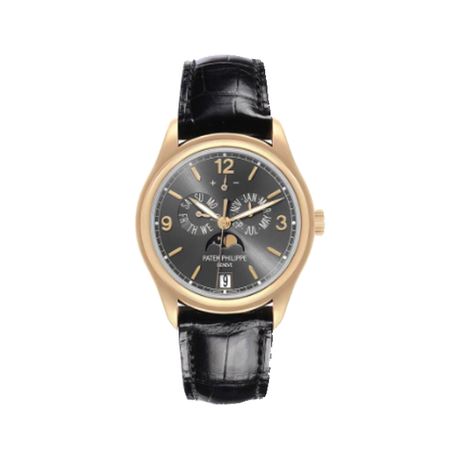 Patek Philippe Complications, réf. 5146J-010