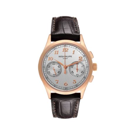 Patek Philippe Complications, réf. 5170R-001