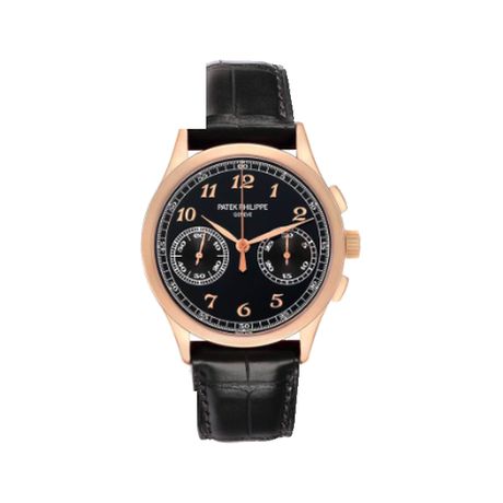 Patek Philippe Complications, réf. 5170R