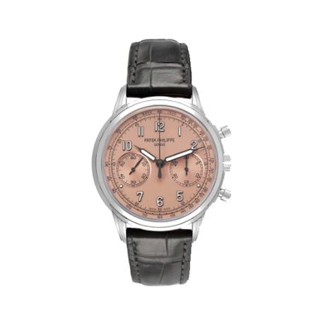 Patek Philippe Complications, réf. 5172G-010