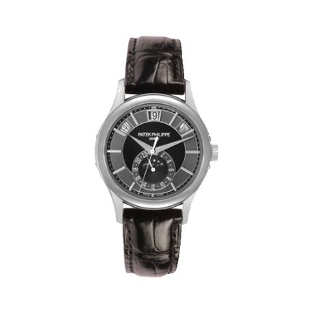 Patek Philippe Complications, réf. 5205G-010