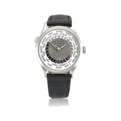 Patek Philippe Complications, réf. 5230G-0001