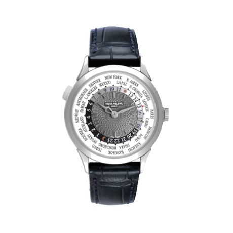 Patek Philippe Complications, réf. 5230G-001