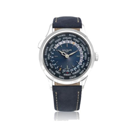 Patek Philippe Complications, réf. 5230P-001
