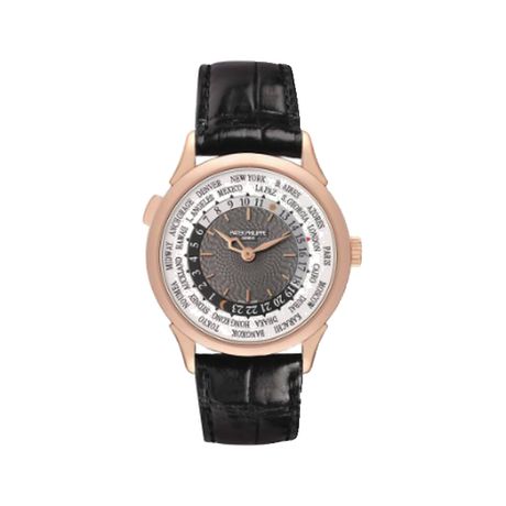 Patek Philippe Complications, réf. 5230R-001