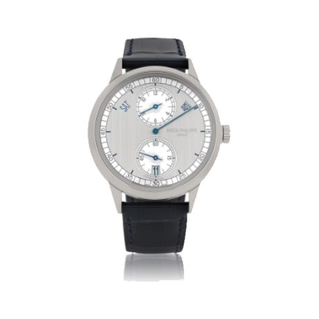 Patek Philippe Complications, réf. 5235G-001