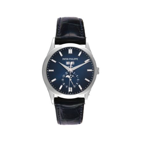 Patek Philippe Complications, réf. 5396G-017