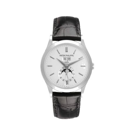 Patek Philippe Complications, réf. 5396G