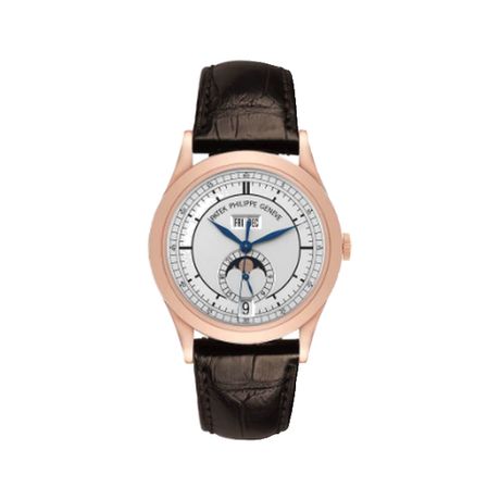 Patek Philippe Complications, réf. 5396R-001