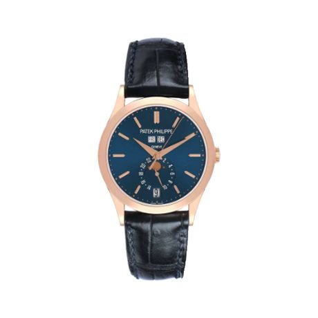 Patek Philippe Complications, réf. 5396R-014
