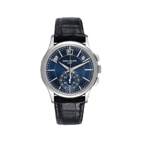 Patek Philippe Complications, réf. 5905P-001