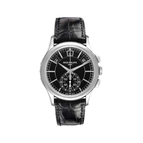 Patek Philippe Complications, réf. 5905P-010