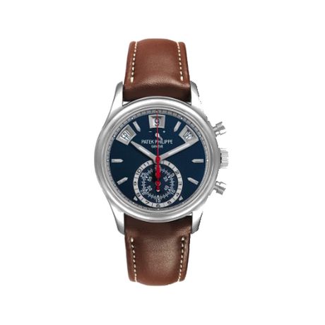Patek Philippe Complications, réf. 5960/01G-001