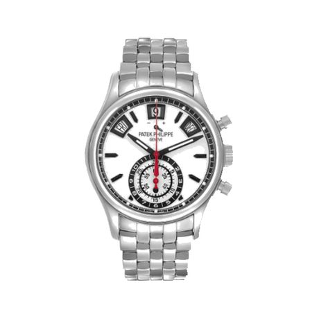Patek Philippe Complications, réf. 5960/1A-001