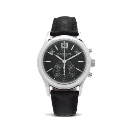 Patek Philippe Complications, réf. 5960P-016
