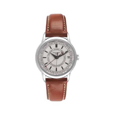 Patek Philippe Complications 'Weekly Calendar’, réf. 5212-001